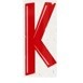 11.png.9696ff44d906f934433ca0fcfa657dd4.