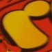 18.png.8d0a17b9b0baf1c3cc42d0aba1d4e944.