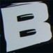 2.png.dba5fb994eb8c19be61f36b60e3a82ff.p