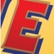 5.png.d804145bcee99b440670b128de2d222d.p