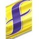 6.png.007062742826c33f3f2d12eac3b8a8e5.p
