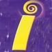 9.png.e2b02f21a4f7c38a7fbc263f0bec57f1.p