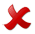 GlyphCancel75p.png.b2daf7be841dae68109e2