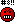 angry-smiley-030.gif.17e5dc76abfd6ac3728