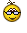 boy_cleanglasses.gif.a1c1f11d74fdcf0f20e