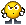 foottap1.gif.46a01049477871a3721302b06b0