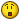 ohmy.gif.53dbc3c4cf1b6875b396aa2da650f30