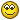 rolleyes1.gif.3cc271024fd3593958af7d6486