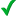tick_green_big.gif.904d776e0954725a55222
