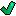 15.gif.b8db5cff442bcc726f11e12ceca5b3c3.