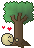Tree_Hugger_Emoticon_01_by_phantompanthe