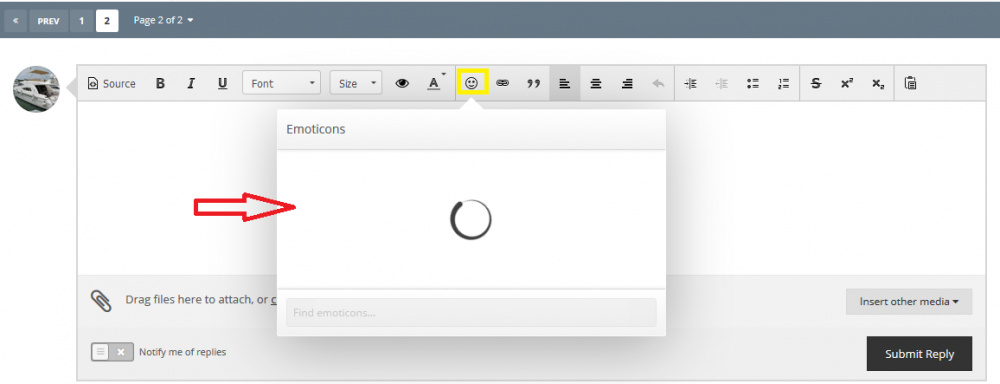 Firefox - no emoticons.png