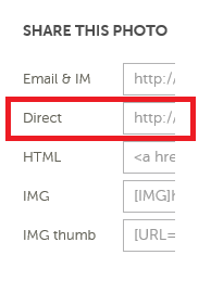 Copy links.PNG
