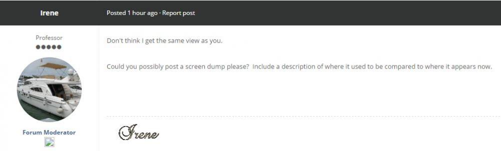 Capture.JPG
