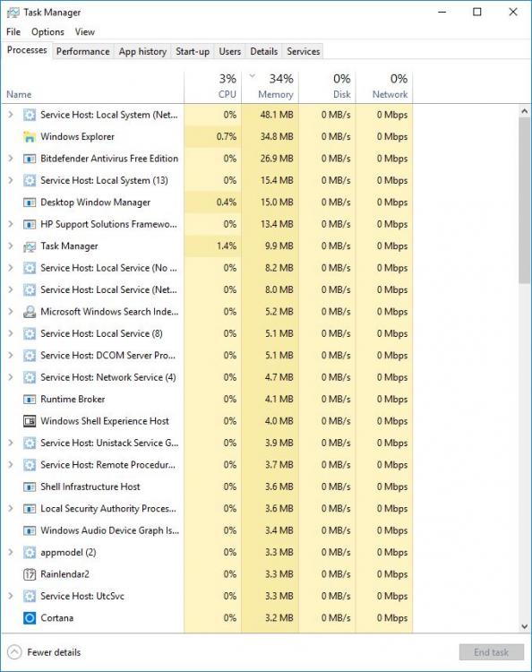 PROCESSES.JPG