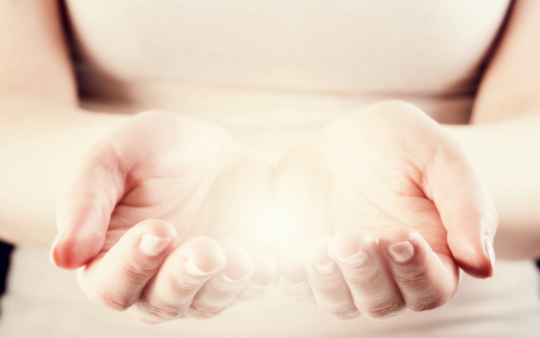 Make a Life (540 x 338).png