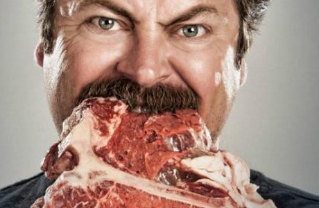 eating raw meat!.jpg