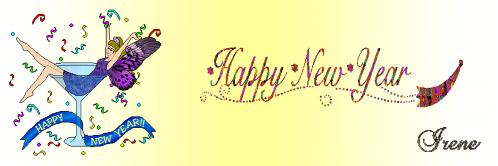 New year sig banner (2592 x 864).png