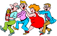 atathensacropolis3002Our_Class_Reunion_filesmailedD7_zpsf7f50ece.gif