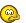 1968795078.gif