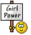 girlpower1.gif