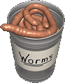 can-of-worms-smiley-emoticon[1].gif