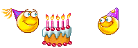 BIRTHDAY_smilies.gif