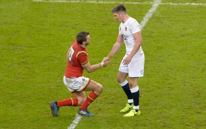 JS120353315_farrell-biggar-sport-large_trans_NvBQzQNjv4Bq4U72PvVlAMIniqBdHHa0YT5fM6VxKkH4YYdhQOVYpLE.jpg