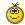 snigger.gif