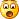004.png