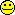 3026175660.gif