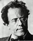 MAHLER.jpg