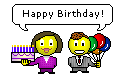 birthday-smilies.gif