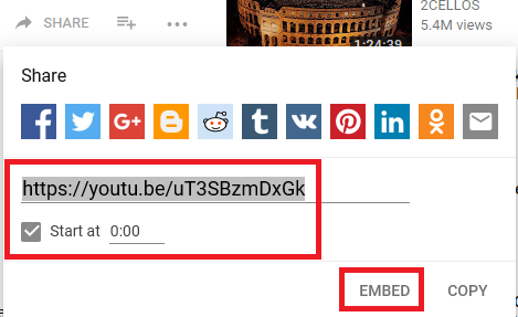 embed.PNG