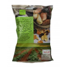 marks_and_spencer_handcooked_vegetable_crisps_100g-1493124747.jpg