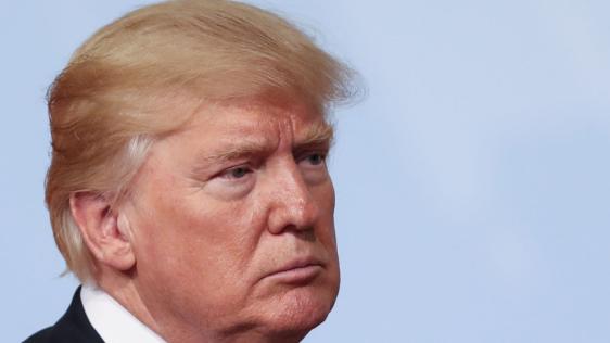 trump-accused-of-fearmongering-over-islamic-terror-link-to-uk-crime-rise-136422225961541001-171020154017.jpg