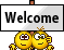 welcome.gif