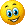 wink3.gif