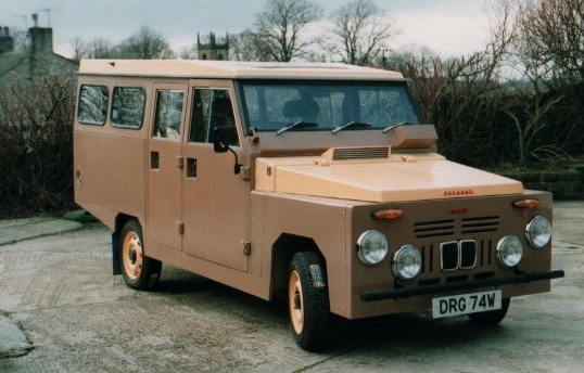 Uglytruck .jpg