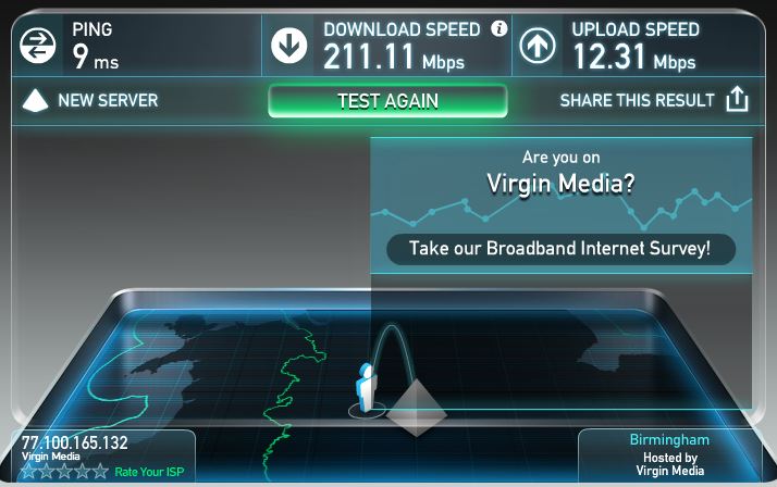 Speed Test.JPG
