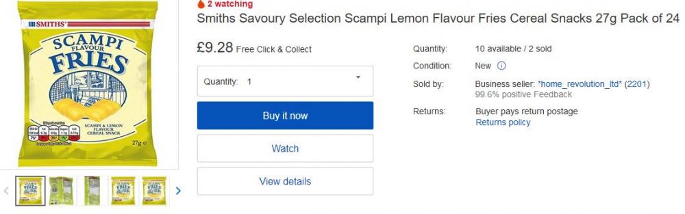 Scampi.JPG