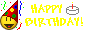 smiley-face-birthday.gif
