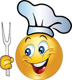 7ec112db737578b86469099b763f2cac--gify-smiley-faces.jpg