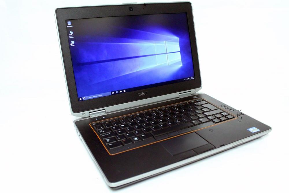 dell_e6420_6.jpg