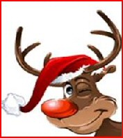 rudolph_wink.jpg