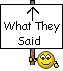 wtssign_zps4c7aa5eb.gif
