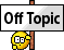 Sign 8.gif