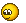 Thumb Up LH.gif