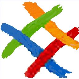Forum Icon.JPG