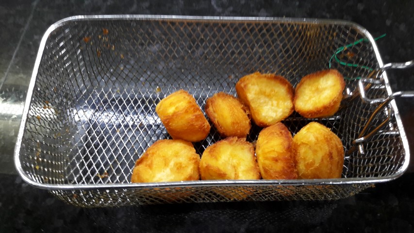 Roasties.jpg